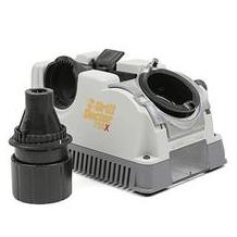 Drill Doctor DD750XI