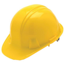 Pyramex Safety hard hat