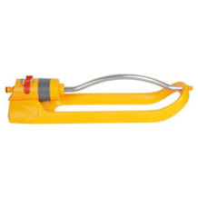 Hozelock garden sprinkler