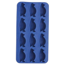 Bar Craft ice tray