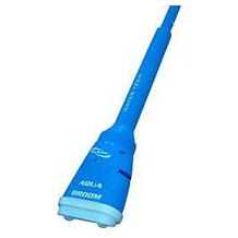 Water Tech pool vacuum