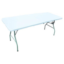 Hamble pasting table