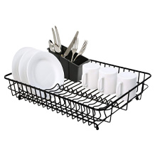 Delfinware dish rack