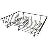 Delfinware draining rack