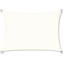 CelinaSun shade sail