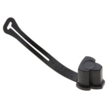 PHILLIPS & TEMRO INDUSTRIES 