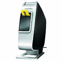 Dymo S0915390