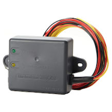 Mardersicher ultrasonic marten repeller