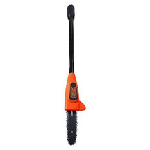 Black & Decker LPP120