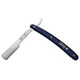 Bluebeards Revenge cutthroat razor