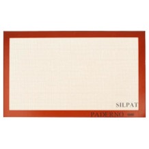 PADERNO baking mat