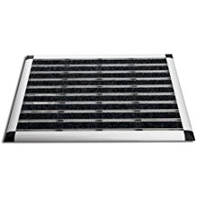 etm doormat