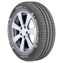 Michelin summer tire