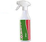 Envira insect repellent