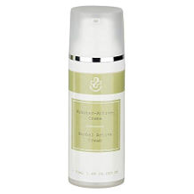 HAGINA night cream