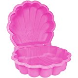 PARADISO TOYS sandbox