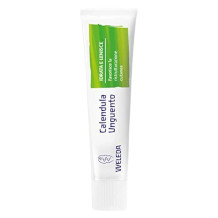 Weleda anti-septic cream