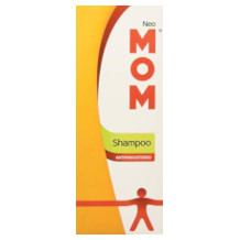 Neo headlice remover
