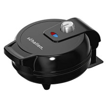 Schallen waffle maker