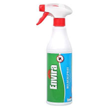Envira anti-mite spray