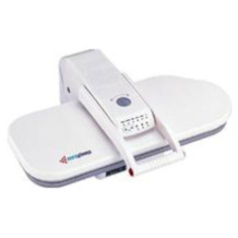 Speedypress steam press