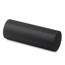 softX foam roller