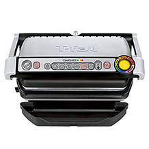 Tefal contact grill