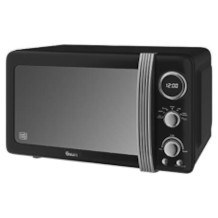 Swan SM22030BN