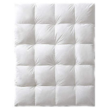 Viceroybedding feather duvet