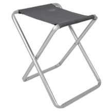 Bo-Camp camping stool