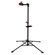 Oypa bike repair stand