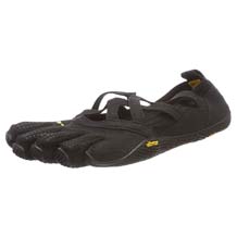 Vibram FiveFingers Alitza Loop-W