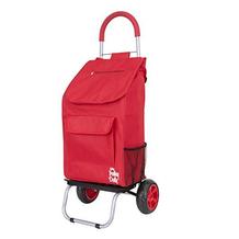 dbest products shopping cart