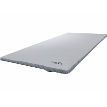 Ebitop cold foam topper