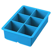 iNeibo ice tray