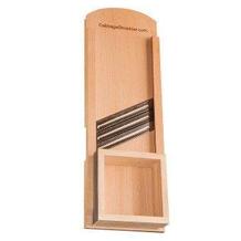 CabbageShredder.com cabbage shredder