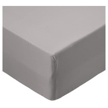 Amazon Basics fitted sheet