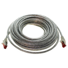 1aTTack.de ethernet cable