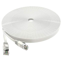 Jadaol ethernet cable