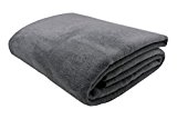 ZOLLNER wool blanket