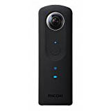 Ricoh THETA S