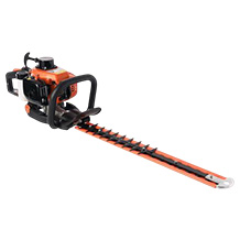ParkerBrand.com petrol hedge trimmer