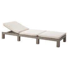 Allibert Daytona Cappuccino 221623