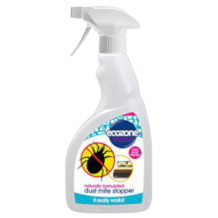 Ecozone anti-mite spray