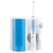 Oral-B WaterJet
