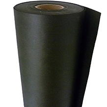 Aquagart weed fleece