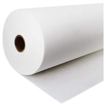 Aquagart weed fleece