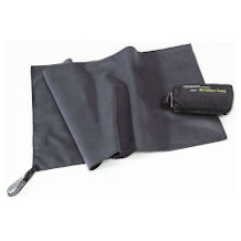 Cocoon hand towel