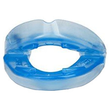 ZQuiet anti-snoring mouthpiece