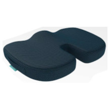 Bonmedico orthopedic seat cushion